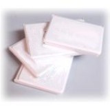 SUPERIOR Hand Stamp Pads 3 1/4" x 6 1/4" - Click Image to Close